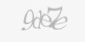 Codice di sicurezza