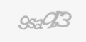 Codice di sicurezza