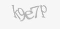 Codice di sicurezza
