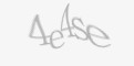 Codice di sicurezza