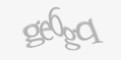 Codice di sicurezza